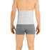 medi protect Abdominal Binder
