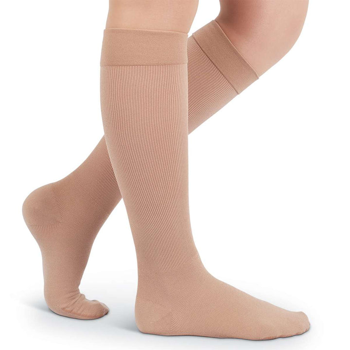 Diabetic Socks – Compression Store