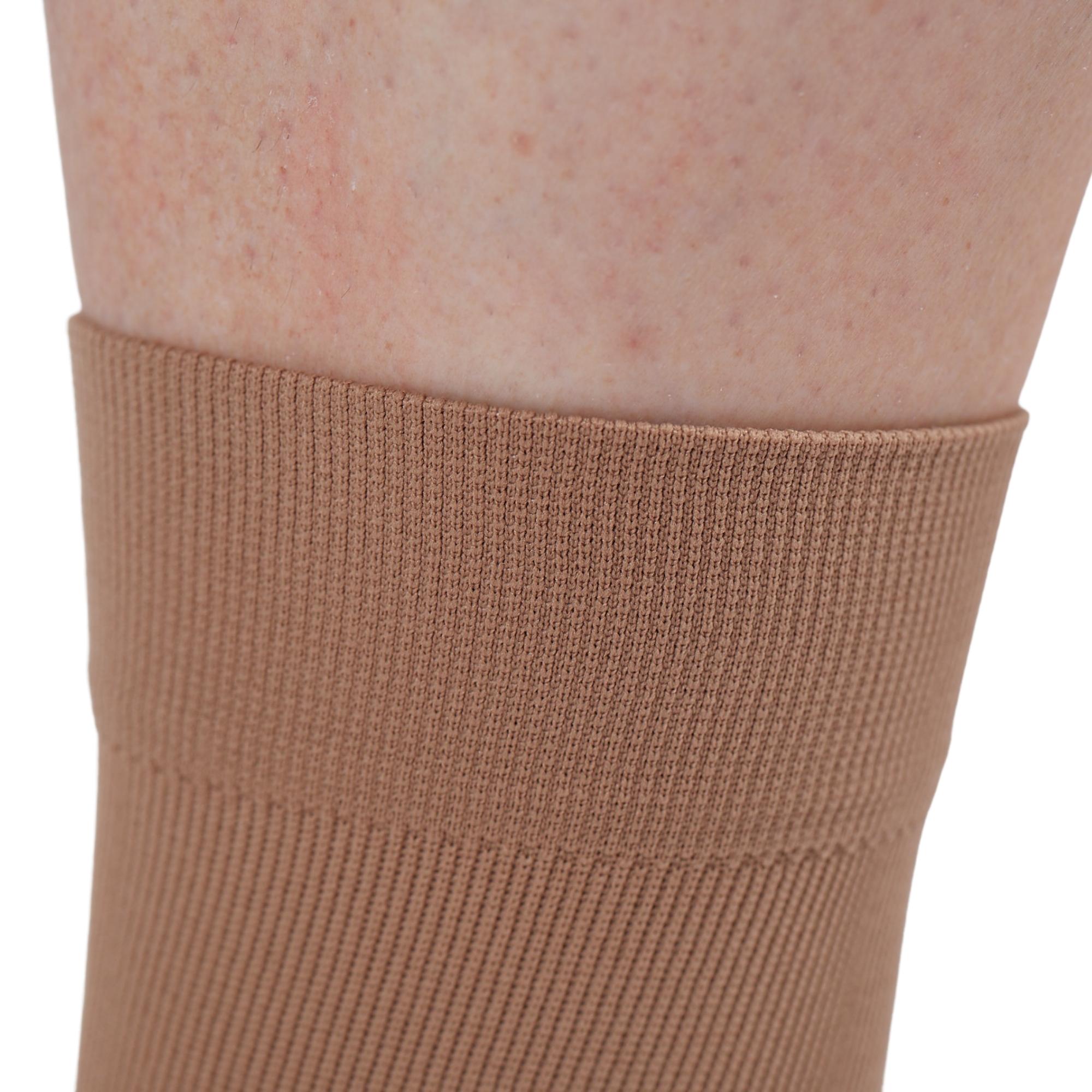 medi protect Seamless Knit Ankle Support