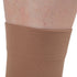 medi protect Seamless Knit Ankle Support