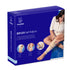 Thuasne BiFlex Self-Adjust Arm Wrap — packaging