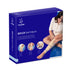 Thuasne BiFlex Self-Adjust Calf Wrap — packaging