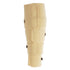 Thuasne BiFlex Self-Adjust Calf Wrap — front view