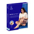 Thuasne BiFlex Self-Adjust Foot Wrap — packaging