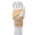 Thuasne BiFlex Self-Adjust Gauntlet — donned view