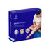 Thuasne BiFlex Self-Adjust Knee Wrap — packaging