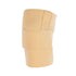 Thuasne BiFlex Self-Adjust Knee Wrap — front view