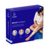 Thuasne BiFlex Self-Adjust Thigh Wrap — packaging