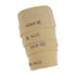 Thuasne BiFlex Self-Adjust Thigh Wrap — front view