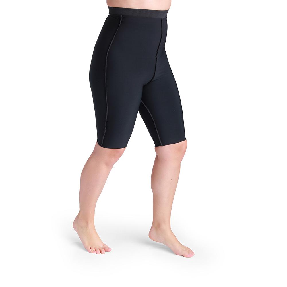 Compression Store Sigvaris CompreShorts Compression Shorts – Compression Store