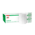 L&R Cellona® Synthetic Padding, 10 cm x 3m