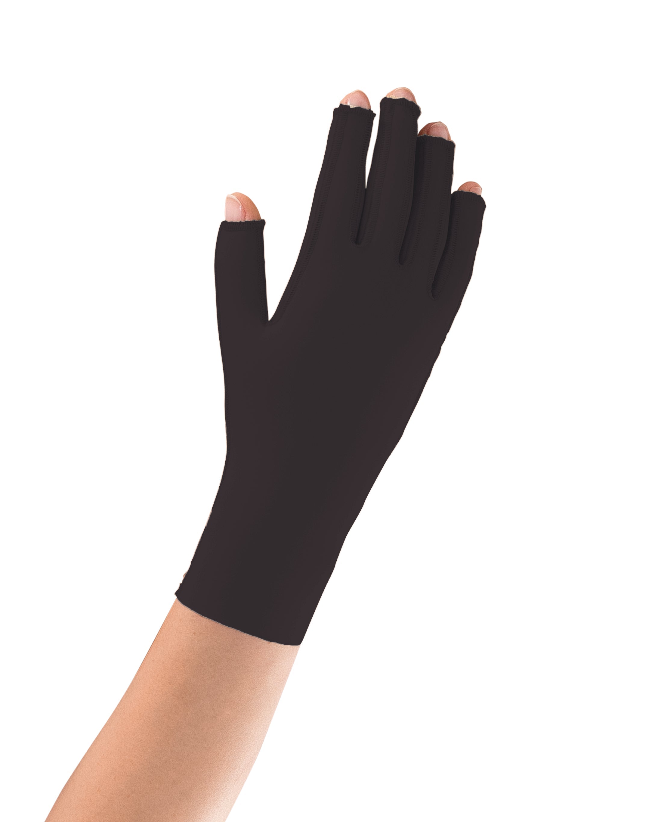 CircAid Reduction Kit Glove