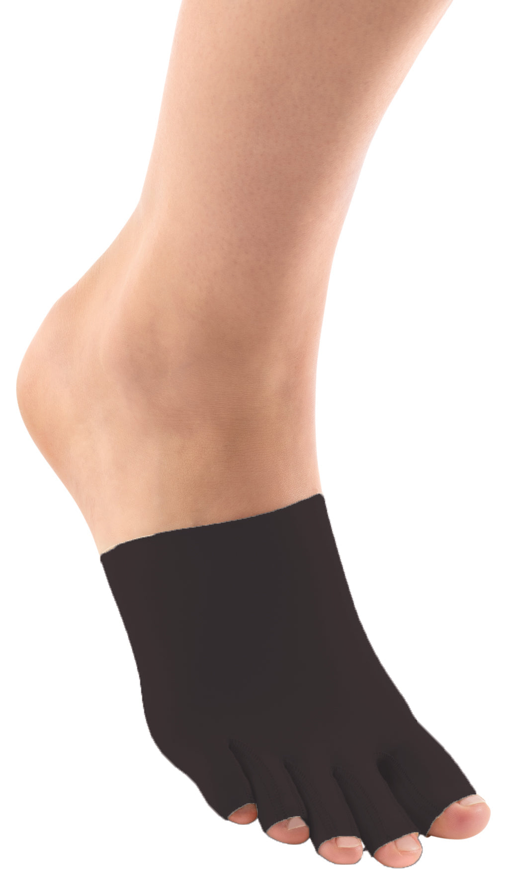 Circaid Reduction Kit Toe Cap