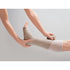 L&R Dauerbinde® K Long Stretch Bandage, In Use