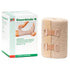 L&R Dauerbinde® K Long Stretch Bandage, 8 cm x 7 m