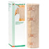 L&R Dauerbinde® K Long Stretch Bandage, 20 cm x 7 m