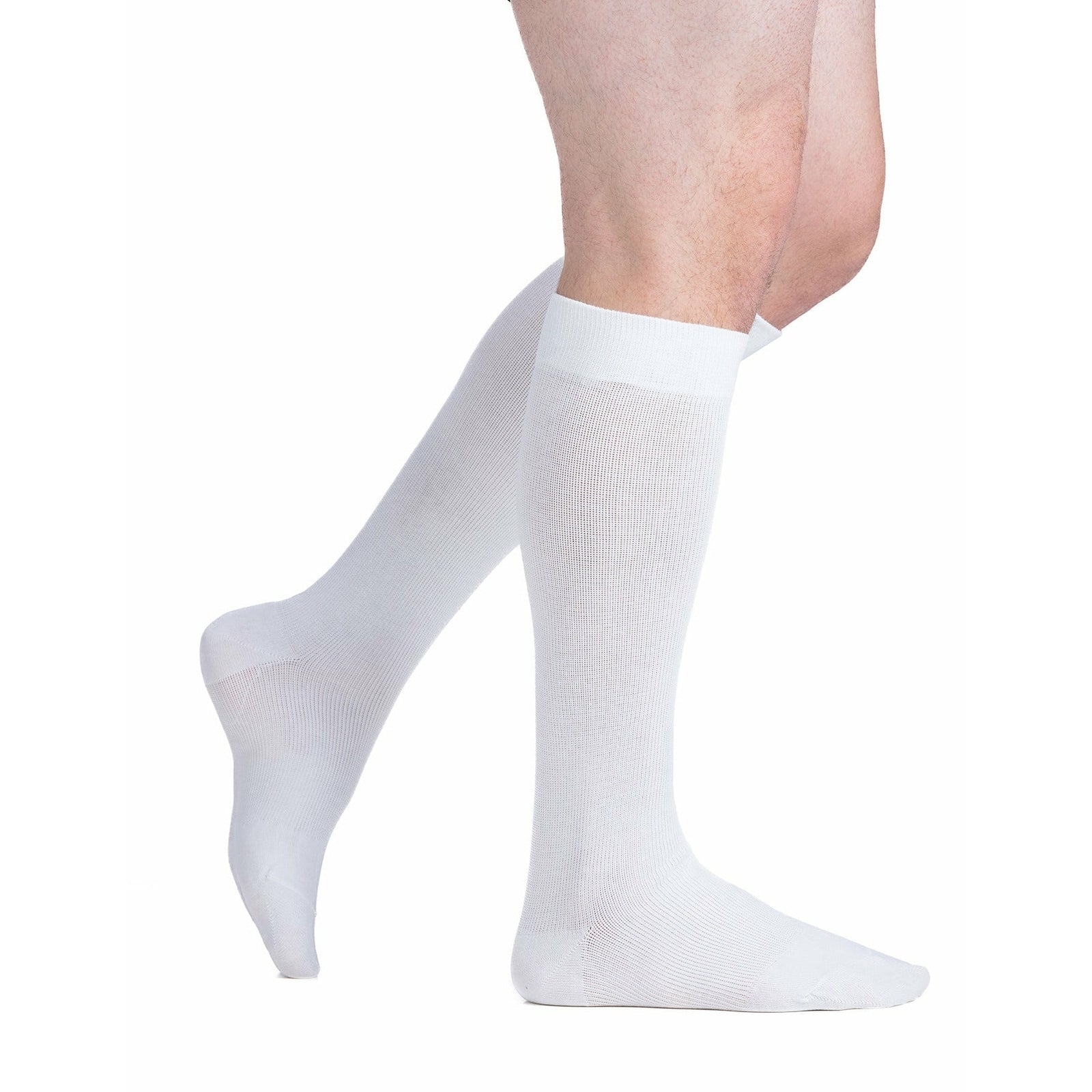 Compression Store EVO NATION – Compression Store