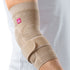 medi Epicomed Elbow Support, Sand