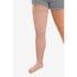 Solaris ExoStrong™ Thigh High 20-30 mmHg, Open Toe, Beige