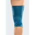 medi Genumedi PSS Knee Support