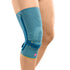 medi Genumedi PSS Knee Support