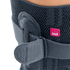 medi Genumedi Pro Hinged Knee Support, Detail 2