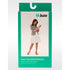 Juzo 2300 Seamless Glove 20-30 mmHg