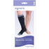 Sigvaris Compreflex Standard Calf & Foot Wrap