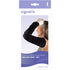 Sigvaris Compreflex Arm Wrap