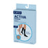 JOBST® ACTIVA Opaque Knee High, Box