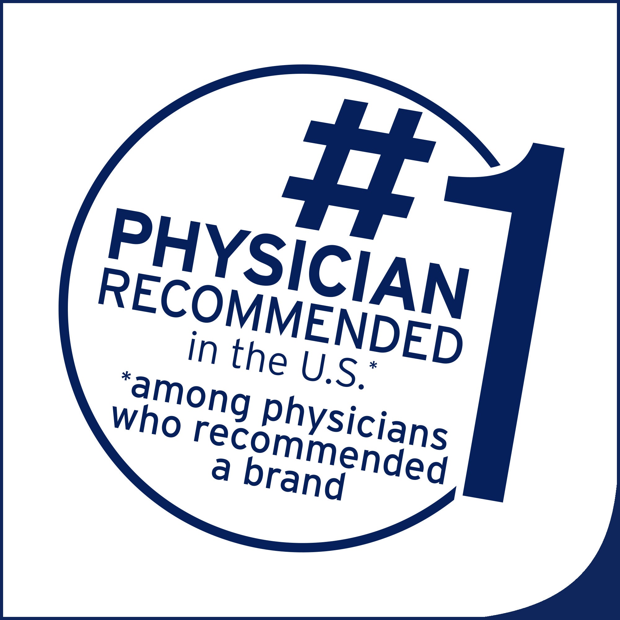 JOBST® Opaque Women's Knee High 15-20 mmHg