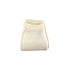 JOBST® Farrow Soft Liners