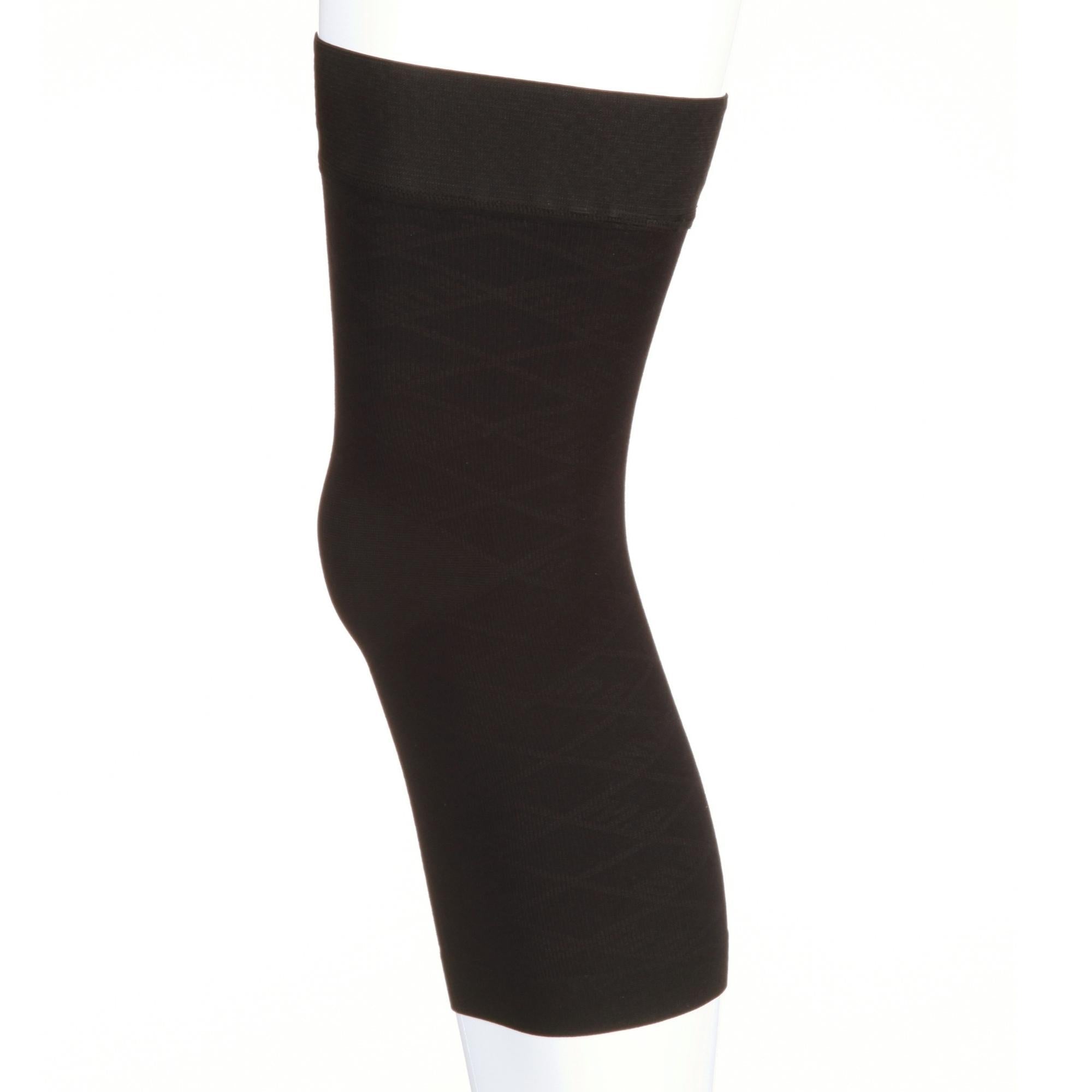 medi Knee Brace Undersleeve