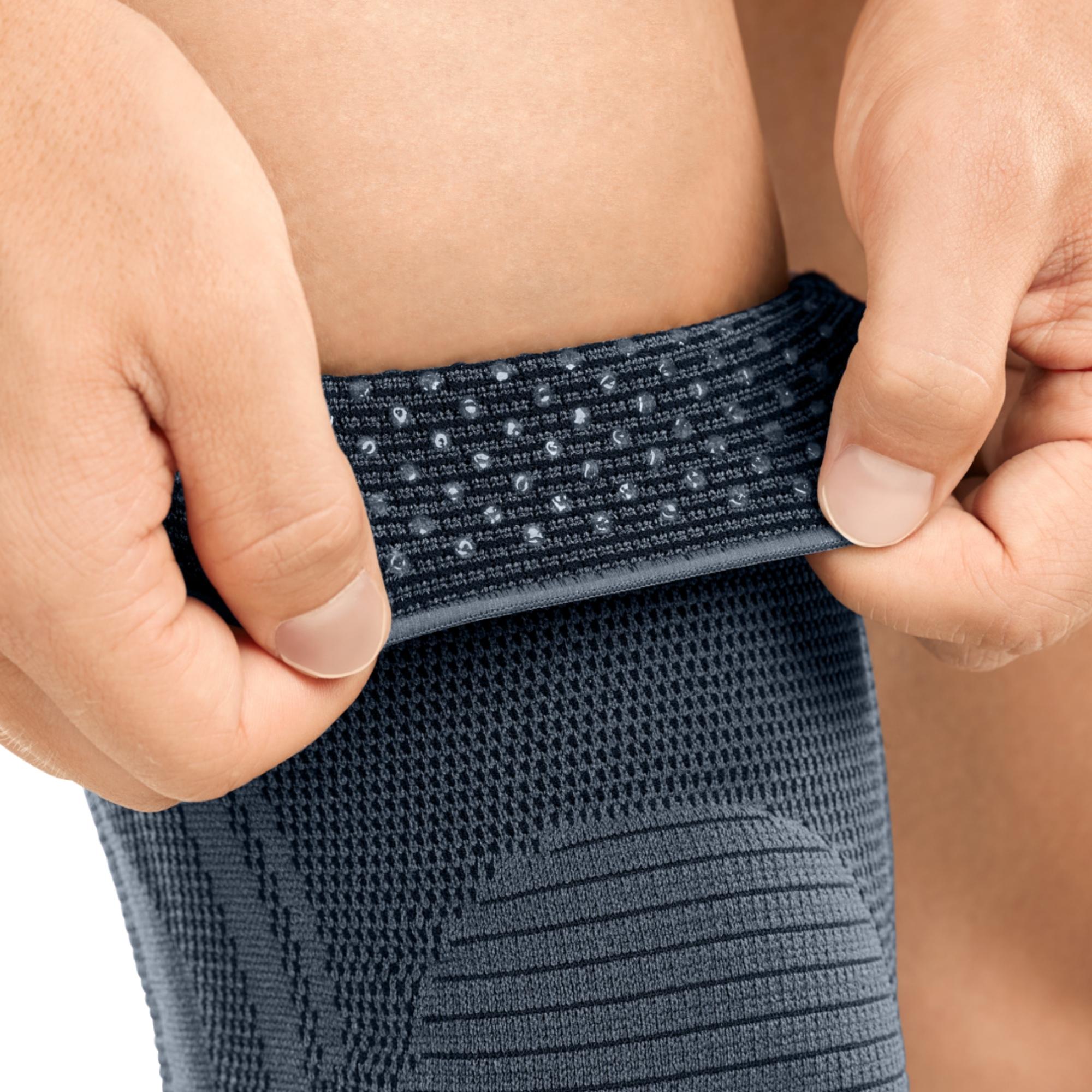 medi Genumedi Knee Brace