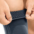 medi Genumedi Knee Brace