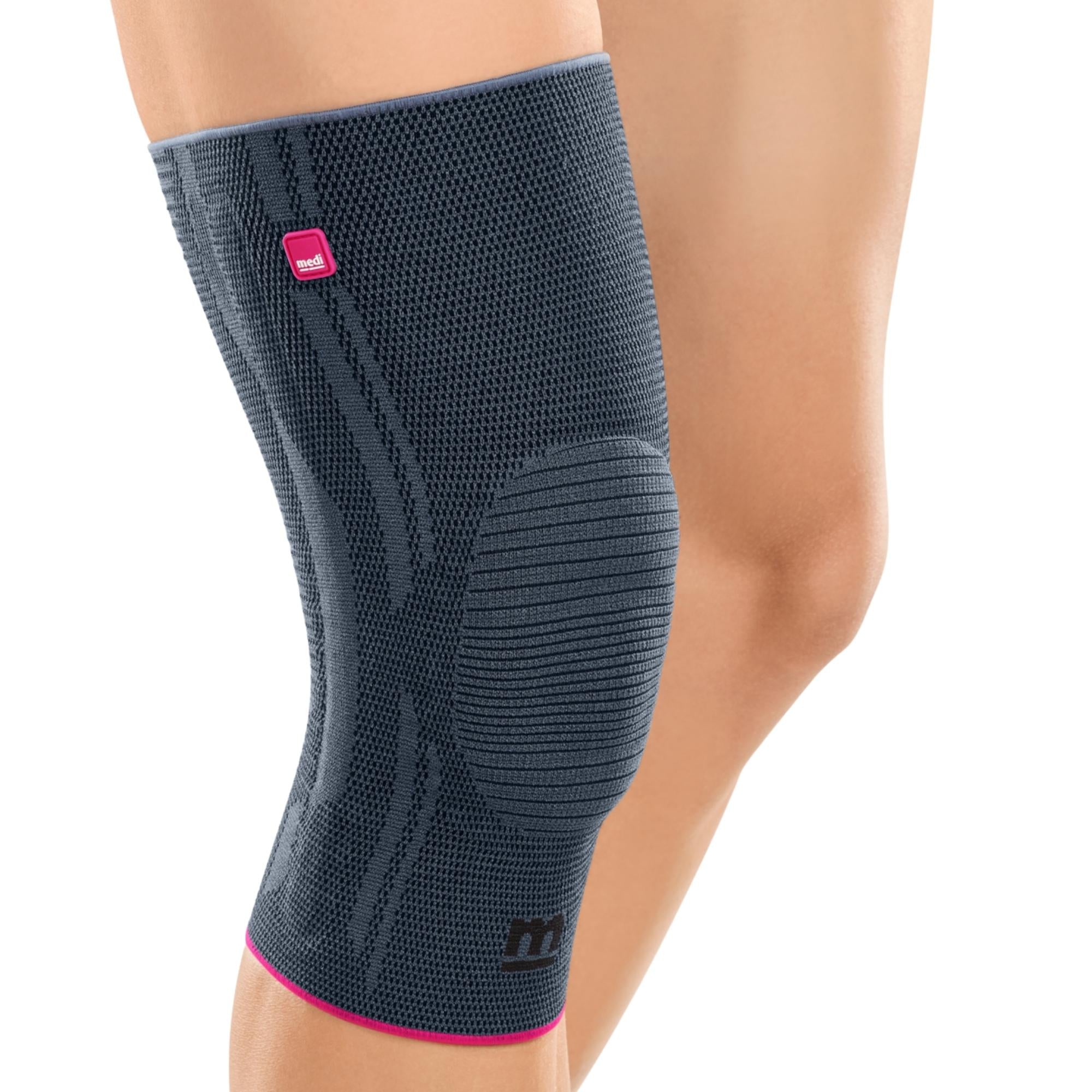 medi Genumedi Knee Brace