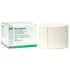 L&R Komprex® Foam Rubber Bandage, 5 mm