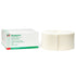 L&R Komprex® Foam Rubber Bandage, 10 mm