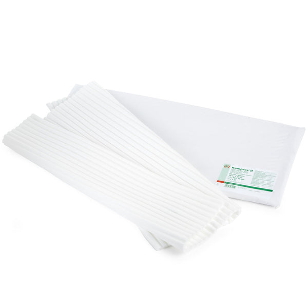 Komprex_II-Product_Package-