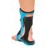 medi Levamed Active Stabili-Tri Ankle Brace w/ Removable Medial Insert