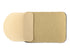Sigvaris Compreflex Contain Strap Extender, Beige