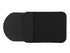 Sigvaris Compreflex Contain Strap Extender, Black