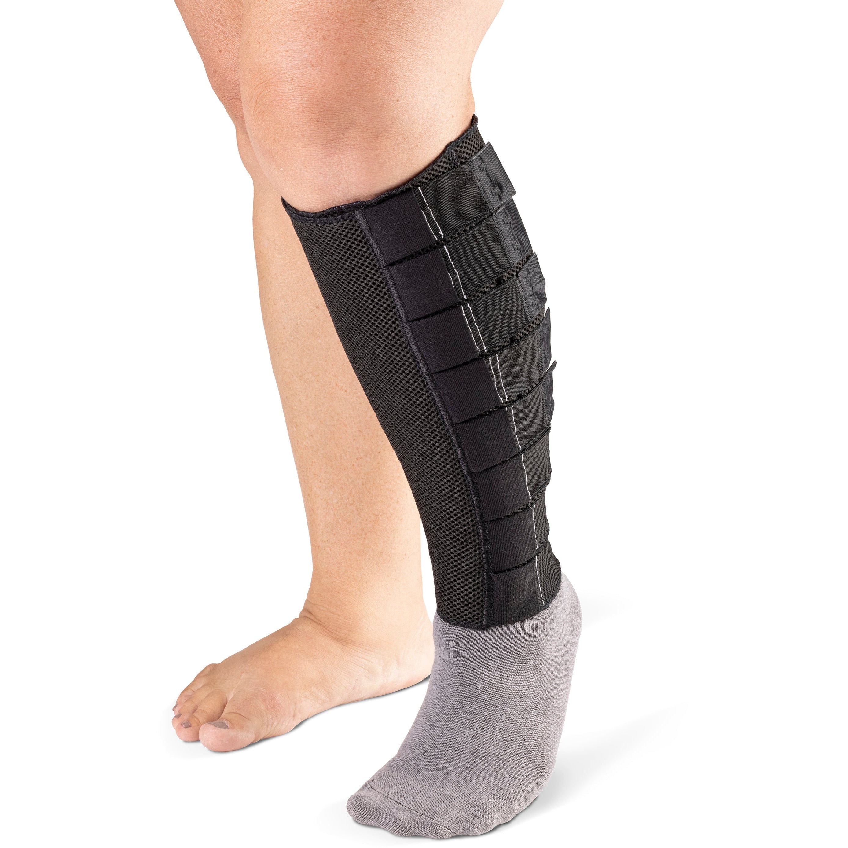 Compression Store Sigvaris CoolFLEX Wrap (BiaCare) – Compression Store