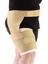 Sigvaris Compreflex® Reduce Thigh Wrap