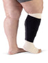 Sigvaris Compreflex® Reduce Calf Wrap
