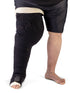 Sigvaris Compreflex® Reduce Full Leg Wrap