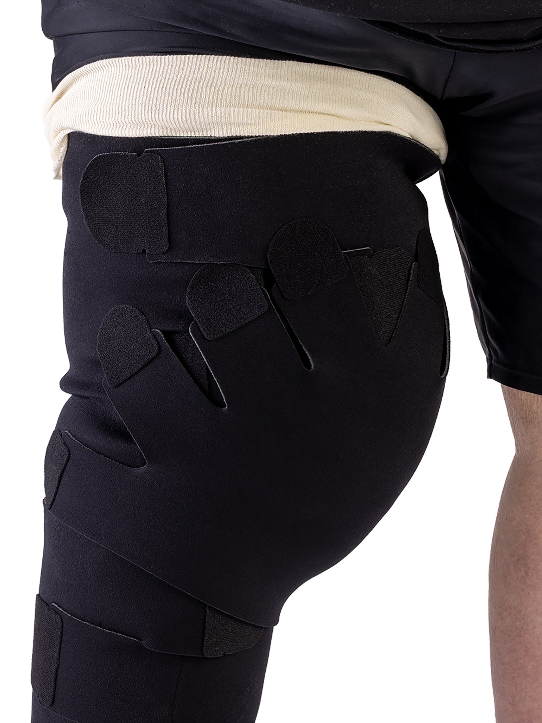 Sigvaris Compreflex® Reduce Lobe Sling