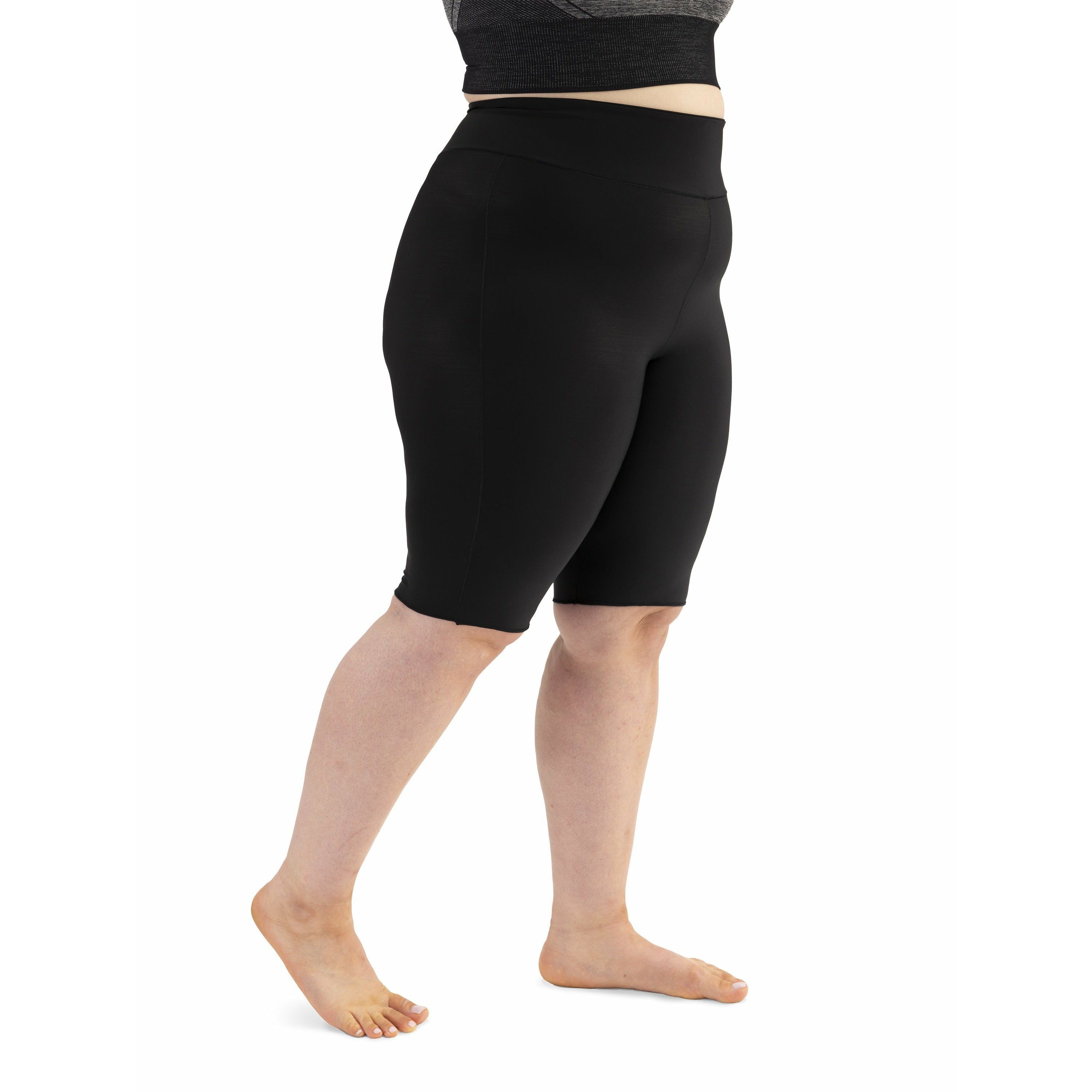 Compression Store Sigvaris Compreshape™ Shorts – Compression Store