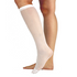 Medi Stocking Liner, Calf