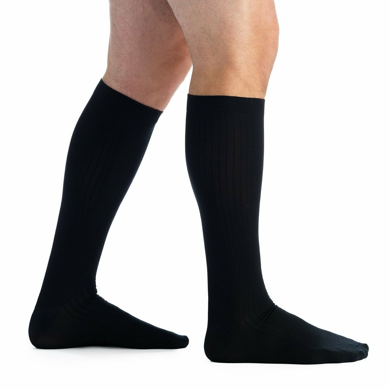 Compression Store Shop Jobst, Mediven, Sigvaris and Juzo Compression Stockings ...